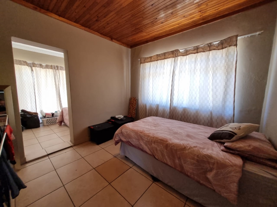 3 Bedroom Property for Sale in Noordhoek Free State